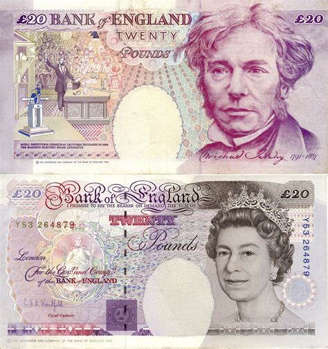 britain currency to php