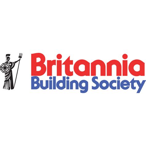 britannia building society near me