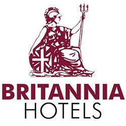 britannia hotels head office email address