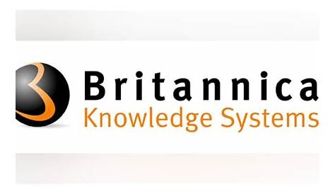 Leadership | Britannica Knowledge Systems