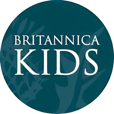 britannica official website