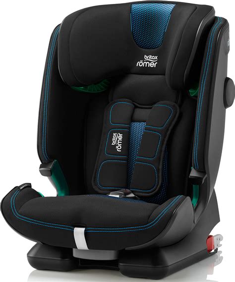britax cool flow