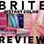 brite hair dye review
