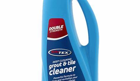 For Hire Britex Grout & Tile Deep Cleaner 24hr Bunnings Warehouse