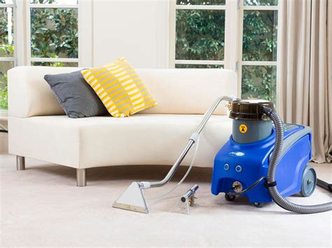 Britex Carpet Cleaner Tips