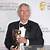 british academy television award for best supporting actor unforgotten