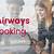 british airways group booking