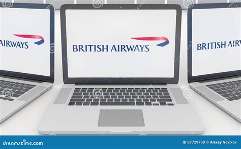 British Airways Review 10 British Airways facts you should know Compare and book
