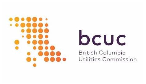 Top Employer: British Columbia Utilities Commission