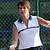 british female tennis player sam smith