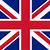 british flag printable