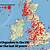 british geological survey recent earthquakes