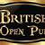 british open pub coupon