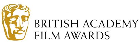 british academy of film and television alumni