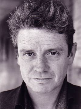 british actor julian firth