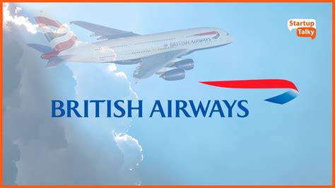 british airways custom trip tips