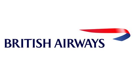 british airways official site us