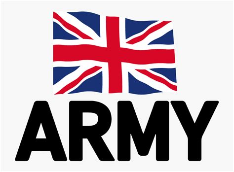 british army logo png