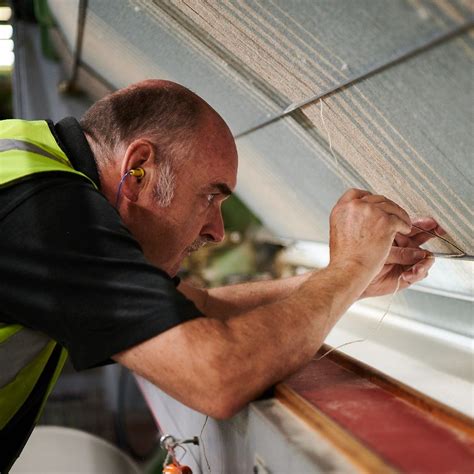 British Carpet Makers