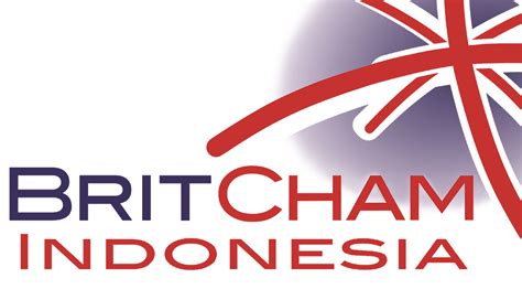 british chamber of commerce in indonesia