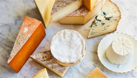 british cheese week 2024