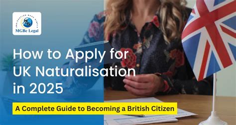 british citizen advice
