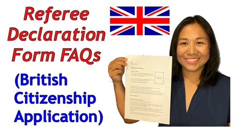 british citizenship application fee 2024