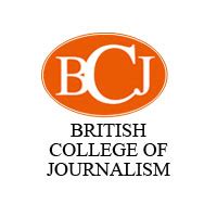 british college of journalism