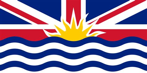 british columbia flag redesign