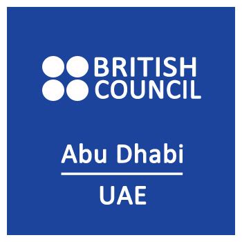 british council abu dhabi photos
