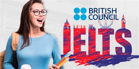 british council ielts preparation course