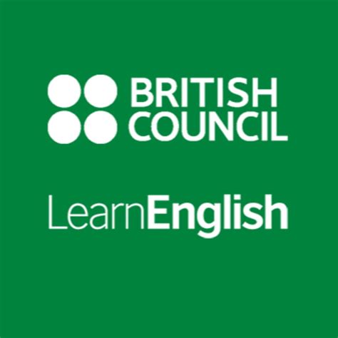 british council learn english test