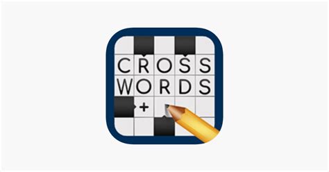 british crossword app