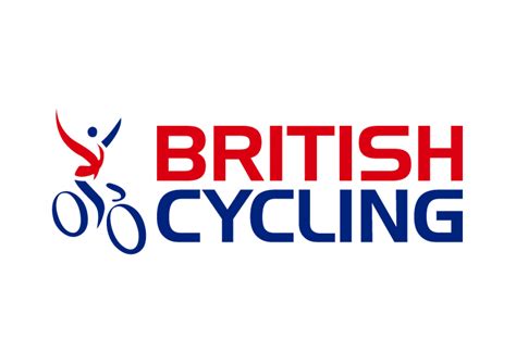 british cycling championships 2023
