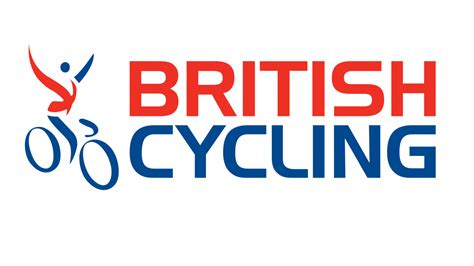 british cycling travel club