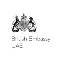 british embassy abu dhabi careers