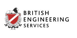 british engineering services ltd