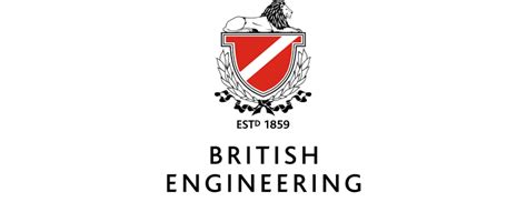 british engineering services manchester