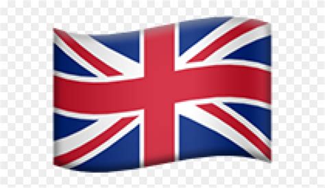 british flag emoji facebook