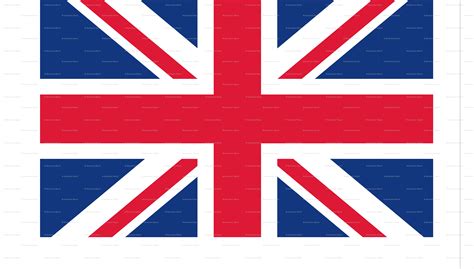 british flag printable picture