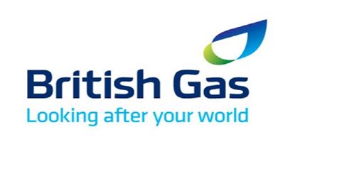 british gas contact uk