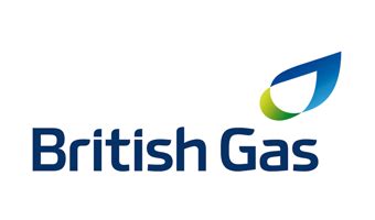 british gas developer services