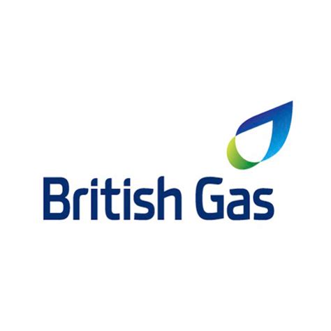 british gas energy online