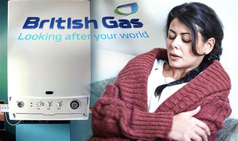 british gas homecare vulnerable customers
