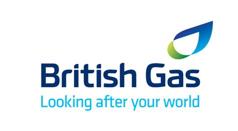 british gas in uddingston