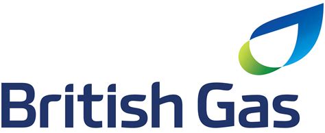 british gas in uk