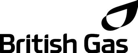 british gas lite business