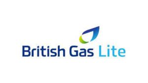 british gas lite business energy quote
