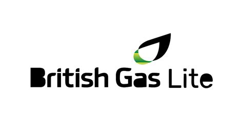 british gas lite energy reviews