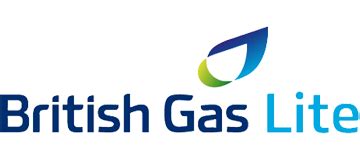 british gas lite gas quote